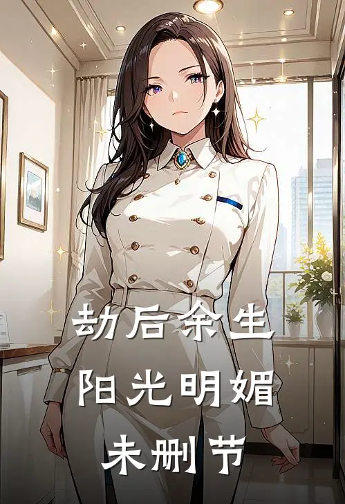劫后余生,阳光明媚未删节在线观看