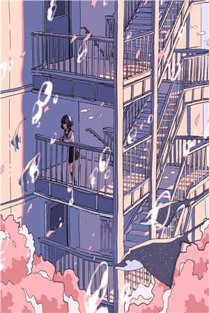 断亲第一天，我让吸血父母流落街头全章阅读