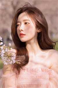 租个赌王女友回家过年后，极品亲戚输掉腚结局+后续