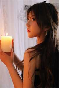 用女儿给假千金的孩子续命后，总裁悔疯了全文章节