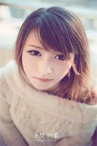 洞房花烛夜婆母非要纳妾逼我下堂章节