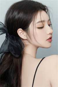 玄幻：开局捡个女刺客，一统三界前文+