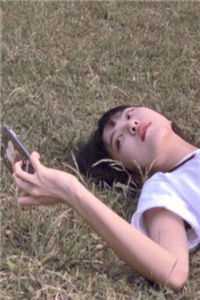 山村经营系统：开局招聘古代难民全文+免费