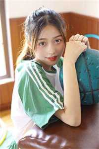 渣爹忘恩另娶！随母和离掀翻全府未删减版