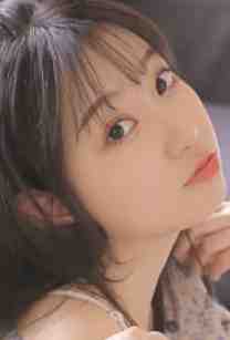 拿到500万分成后，我劝我妈离婚了结局+番外