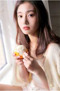 南风未起，念你成疾最后结局