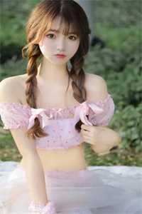 被送进矫正学校两年后，我从除夕大桥上跳了下去良心推荐