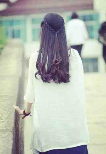 被假千金换婚？冷情军官喊她宝宝前言+后续