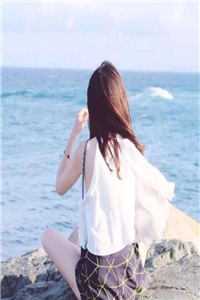 哥哥女友造我黄谣，我反手公开她五次人流人气小说