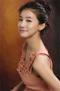 影后妻子和练习生有私情，我让她身败名裂了爆款宝藏