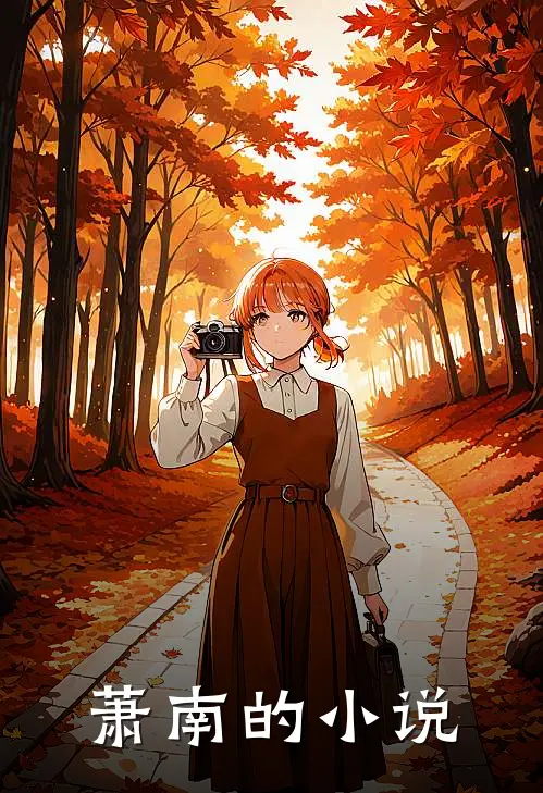 下山医婿小说全集