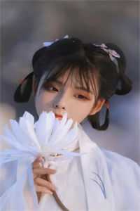 让你边关卖烧饼，你喂出十万大军楚宁恒云全局