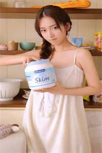 蘅华落尽归何处全本