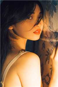 天价珠宝丢失后，我淡定参加同学聚会全文免费