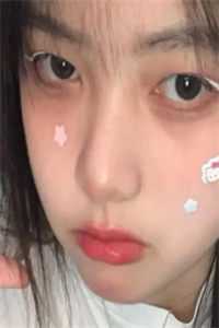 按摩卡被同事刷爆后，她悔疯了完结txt