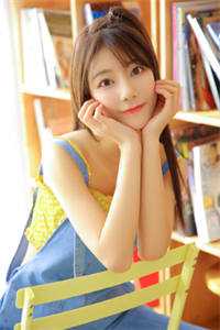 爱恨戚戚，生死别离无弹窗