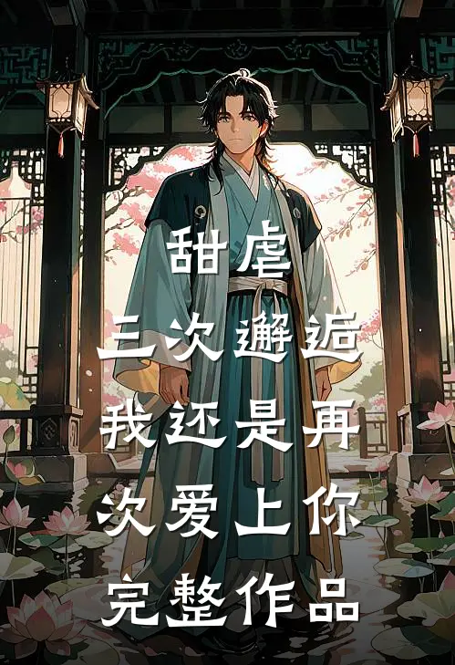 甜虐三次邂逅我还是再次爱上你完整作品在线观看