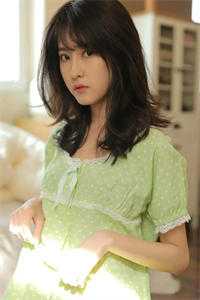 老公戒不了烟，我戒了他全文