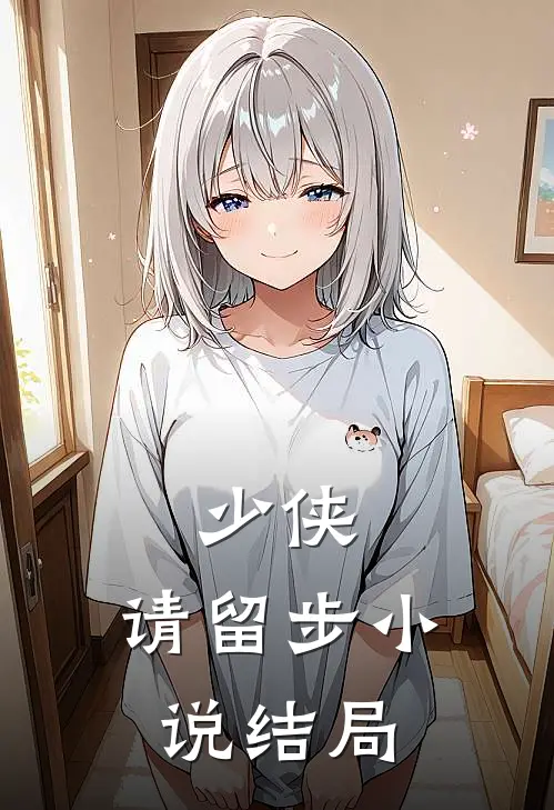 少侠,请留步结局是啥