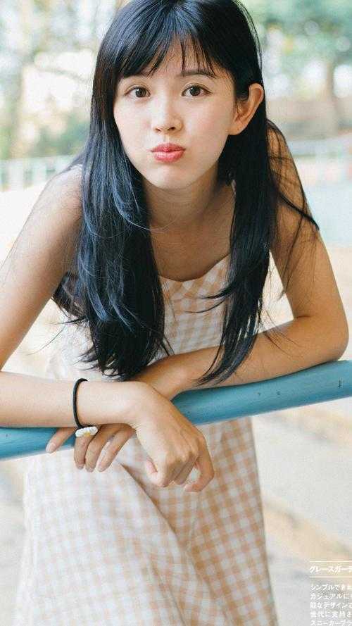 极寒末世：带娃在东北囤百万物资连载