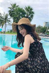 点点是离人泪陈余萧痕前文+后续