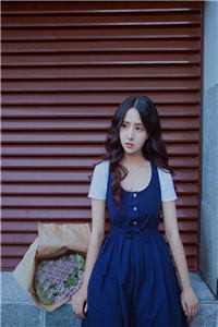 朝来寒雨晚来风前文+后续