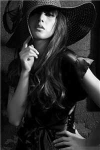 退出红尘三步外，静看人间离与愁全文+番外