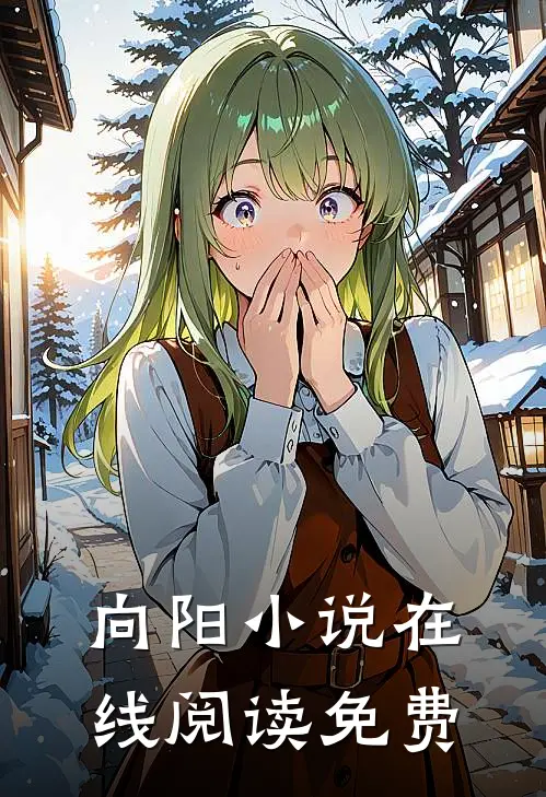 惊天任命张向阳在线阅读免费