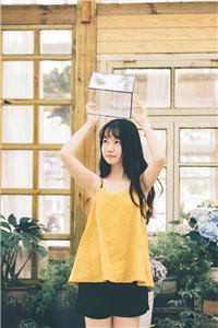 兄弟父亲六十大寿，老婆跑去敬媳妇茶精修版