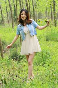 桐叶零落冬深时无错版