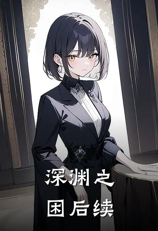 深渊之困后续攻略