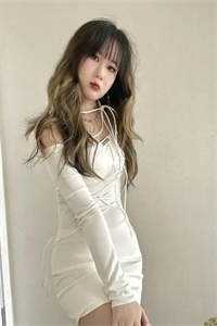 相思若梦，情系半生沈慕然孟晚棠后续+完结