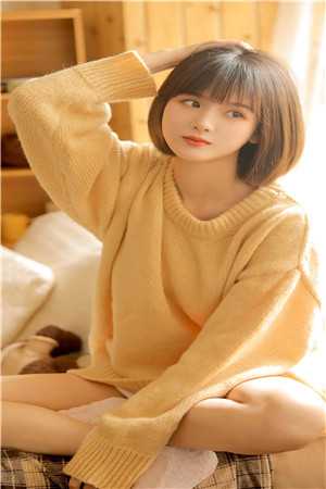 待到落雪寒枝头完结版