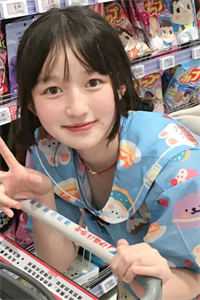 精神小妹实力在，到哪都是实力派全章节