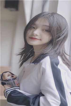 一纸相思寄远川质量好文