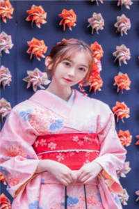 朱墙葬尽温柔楚眠李砚全文