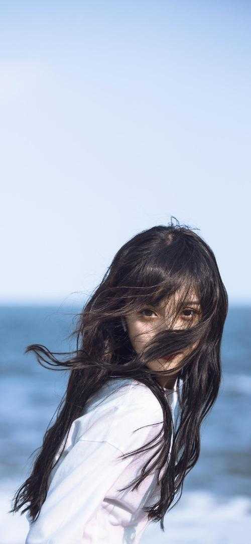 洛河三千星，独我无月明小说免费阅读全文