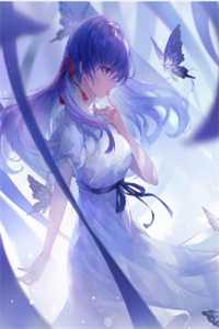 绿山秋色深，灯冷花期衰在线阅读全本阅读