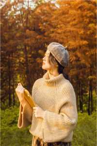 女儿说高考答错一道题，头就会爆炸全文章节