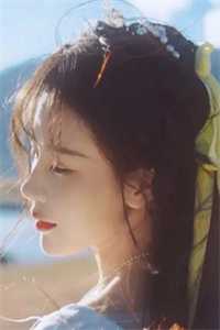 背叛我的是你，我离开你后悔什么精品篇