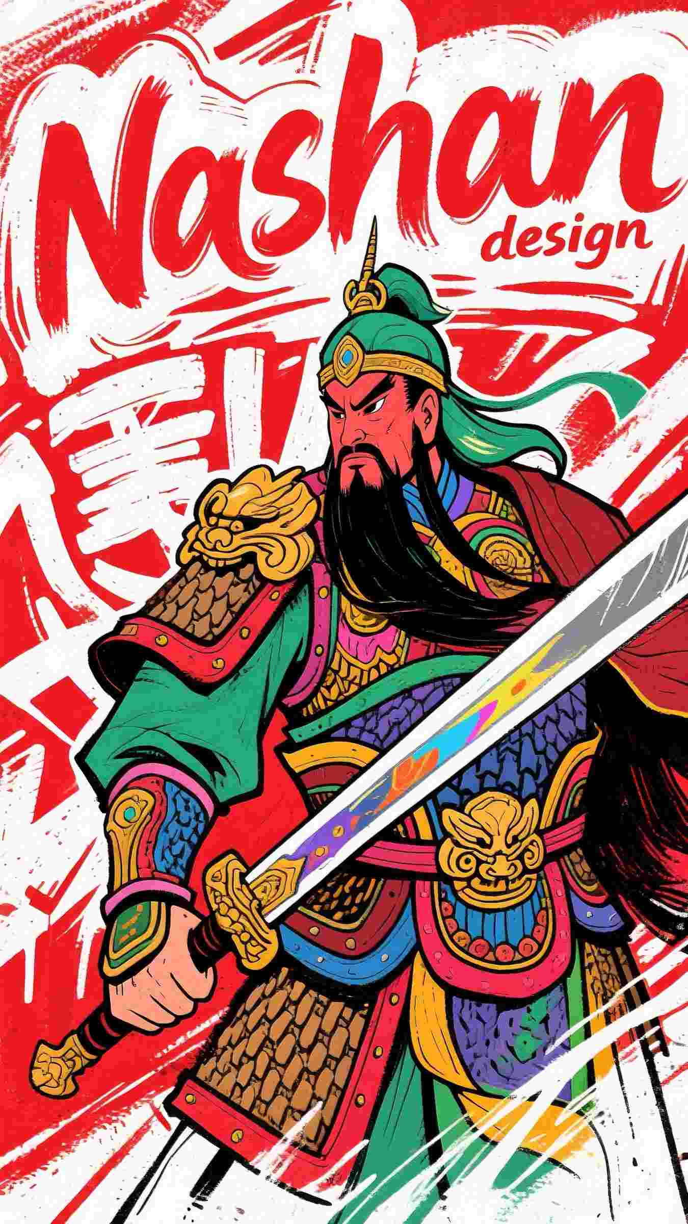 重活一世，我笑看婆家自寻死路婉宁小婷