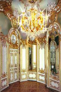 淮水夏余殇全文无删减