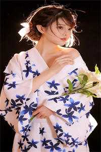 你是深秋我为落叶全文阅读最新