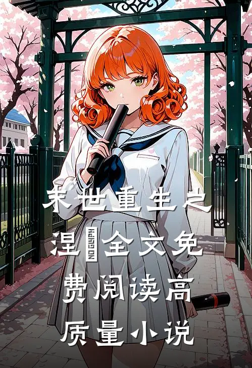 末世重生之涅槃全文免费阅读高质量小说