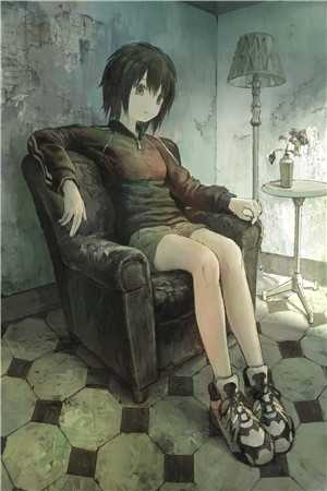 脱离世界后冷情帝王悔疯了畅销巨著