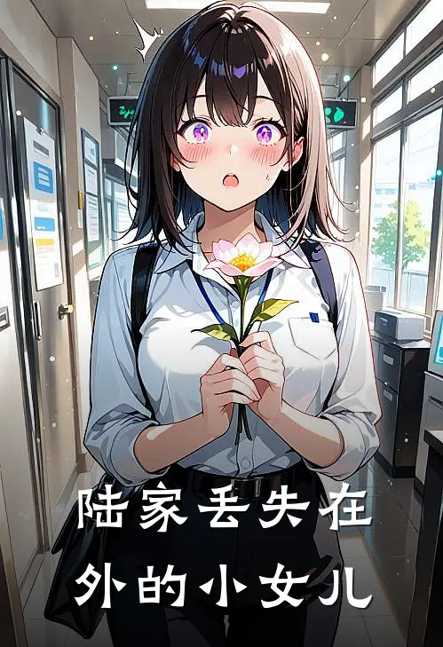陆家丢失在外的小女儿在线阅读