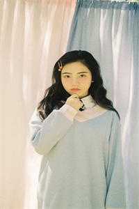 落日不曾回望我全本小说推荐