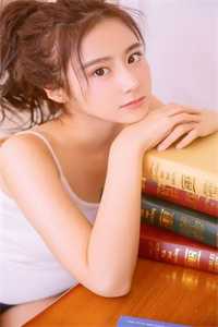 清风渡我不渡他最新