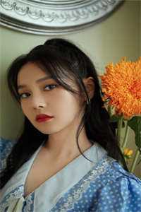 载你归程偿我悲欢无删减+无广告