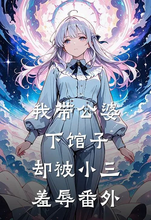 我带公婆下馆子,却被小三羞辱 番外免费阅读
